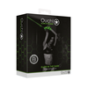 Ouch By Shots Ouch! Door Attachment Kit Glow in the Dark - Adjustable Restraint System