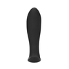 Ouch By Shots E-stim Vibrating Butt Plug