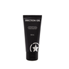 Ouch By Shots Cobeco Pharma Erection Gel 100 ml - Prolonging Formula for Men