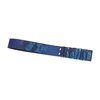 Ouch By Shots Florence Collection - Paddle - Mėlyna