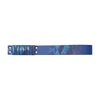 Ouch By Shots Florence Collection - Paddle - Mėlyna