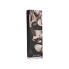 Ouch By Shots OUCH! Bonded Leather Impact Paddle Juodas - Sturdy Anatomic Design