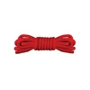 Ouch By Shots Loving Joy Japanese Mini Rope 1.5m - Soft Adjustable Restraint Cord