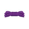 Ouch By Shots EasyToys Japanese Mini Rope 1.5m - Soft Bondage Cord for Beginners