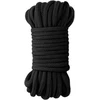 Ouch By Shots Oi! Rope bondage bondage rope bdsm 10m