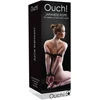Ouch By Shots Oi! Dominance bondage bondage virvė 10m
