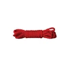 Ouch By Shots Kinbaku Mini Rope 1.5 m - Durable Bondage Rope for Beginners &amp; Experts
