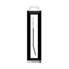 Ouch By Shots Mystim Stainless Steel Dilator 6 mm - Precision Medical-Grade Rod
