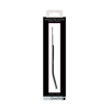 Ouch By Shots Mystim Stainless Steel Urethral Dilator 0.3/8 mm - Precision Model