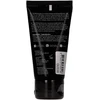 Ouch By Shots Loving Joy Numbing Vanduo-Based Lubricant 50 ml - Gentle Comfort Formula