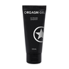Ouch By Shots OUCH! Sensation Gel Unisex 100 ml - Enhancing Intimate Gel