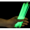Ouch By Shots Ouch! Glow in the Dark Breaklight Ekranas Priedas