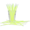 Ouch By Shots Ouch! Glow in the Dark Breaklight Ekranas Priedas