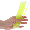 Ouch By Shots Ouch! Glow in the Dark Breaklight Ekranas Priedas