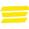 Ouch By Shots EXTREME BONDAGE TAPE 5M
