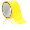 Ouch By Shots EXTREME BONDAGE TAPE 5M