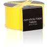 Ouch By Shots EXTREME BONDAGE TAPE 5M