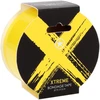 Ouch By Shots Ouch! Xtreme Bondage Tape 17.5m Geltona - Reusable Non-Stick Tape