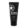Ouch By Shots Shots Ouch! After Spanking Soothing Gel 100ml Skin Relief Care