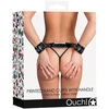 Ouch By Shots spausdinti antrankiai su rankena