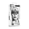 Ouch By Shots Queen - Lace Mask