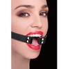 Ouch By Shots Ring Gag