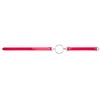 Ouch By Shots Ring Gag XL