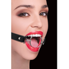 Ouch By Shots Ring Gag XL