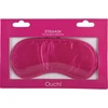 Ouch By Shots Rožinė Soft Eyemask - Rožinė