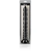 Ouch By Shots Stacked Anal Snake – 12''/ 30 cm