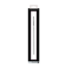 Ouch By Shots Mystim Stainless Steel Ribbed Medical Sound 6 mm - Precision Urethral Trainer