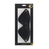 Ouch By Shots Venice Collection - Blindfold - Juodas