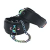 Ouch By Shots Venice Collection - Leg Cuffs