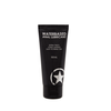Ouch By Shots SYNTHETIC Waterbased Lubricant 100ml - Clear, Gentle Formula