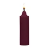 Ouch By Shots Ouch! Wax Play Candle Rose Scented - Low Temperature, 60g