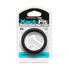 PerfectFitBrand Perfect Fit Xact-Fit #18 Intimate Support Rings 2 vnt., Soft Silicone