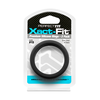 PerfectFitBrand Perfect Fit Xact-Fit Ring Set #19 - 2 vnt. Precision Sizing System