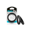 PerfectFitBrand Perfect Fit Xact-Fit #23 Ring Set 2 vnt. Flexible Precision System