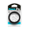 PerfectFitBrand Perfect Fit Xact-Fit #23 Ring Set 2 vnt. Flexible Precision System