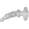 PerfectFitBrand Perfect Fit XPlay Gear Anal Sleeve Plug 7/18 cm Innovative System