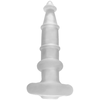 PerfectFitBrand Perfect Fit XPlay Gear Anal Sleeve Plug 7/18 cm Innovative System