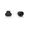 PerfectFitBrand Perfect Fit Bull Bag 0.75 Ball Stretcher Juodas - Anatomical Weighted System