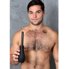PerfectFitBrand Perfect Fit Ergoflo Extra Intimate Cleaning System with Dual Nozzles 325ml