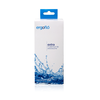 PerfectFitBrand Perfect Fit Ergoflo Extra Intimate Cleaning System with Dual Nozzles 325ml