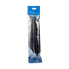 PerfectFitBrand Perfect Fit Ergoflo Silicone Flex Tip 20 cm Juodas - Flexible Shower Nozzle