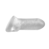 PerfectFitBrand Perfect Fit Fat Boy Ultra Fat Sheath 14 cm - Stretchable Intimate Sleeve