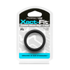 PerfectFitBrand Perfect Fit Xact-Fit #15 Precision Fit Ring 2 vnt. - Flexible Silicone