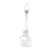 PerfectFitBrand Perfect Fit Armour Tug Lock Juodas System with Plug and Ball Strap S