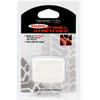 PerfectFitBrand Perfect Fit SilaSkin Ball Stretcher Clear 5.1cm Flexible Design
