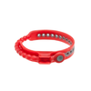 PerfectFitBrand Perfect Fit Speed Shift Adjustable Intimate Ring - Universal Fit, Raudona